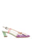 Roger Vivier 
