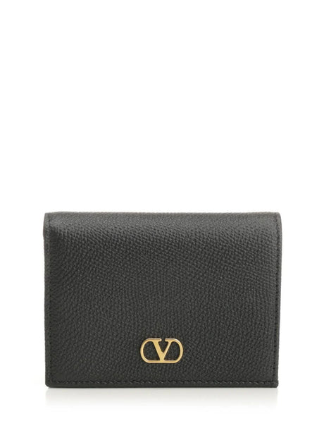 Valentino Garavani 