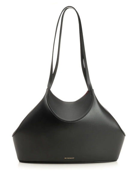 Givenchy Small 