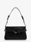 Pinko Leather Belt Bag crossbody bag - Nero