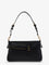 Pinko Leather Belt Bag crossbody bag - Nero