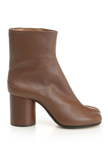 Maison Margiela 