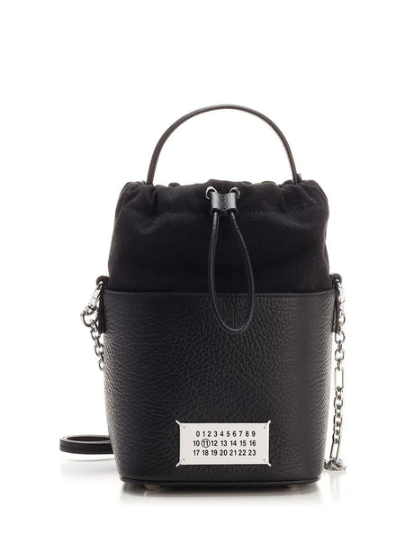 Maison Margiela 