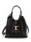 Tod'S 