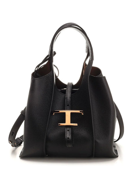 Tod'S 