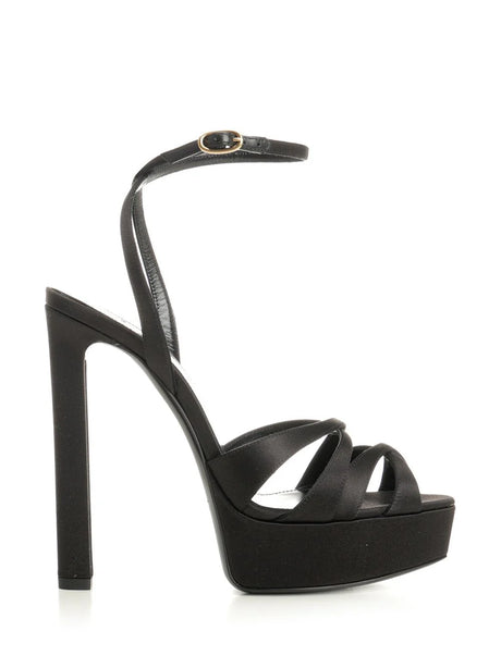Saint Laurent 