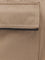 Brunello Cucinelli Linen and cotton blend shirt - Camel
