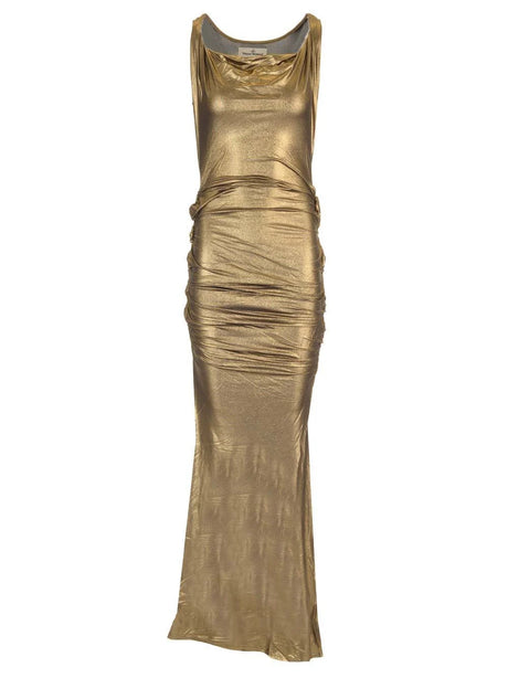 Vivienne Westwood 