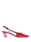 Roger Vivier 