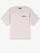 Balenciaga Cotton t-shirt - Dirty White