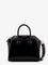 Givenchy Antigona Mini leather crossbody bag - Black