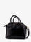 Givenchy Antigona Mini leather crossbody bag - Black