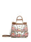 Dolce & Gabbana Sicily Handbag - Multi