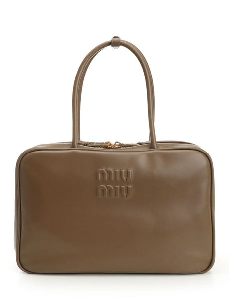 Miu Miu 