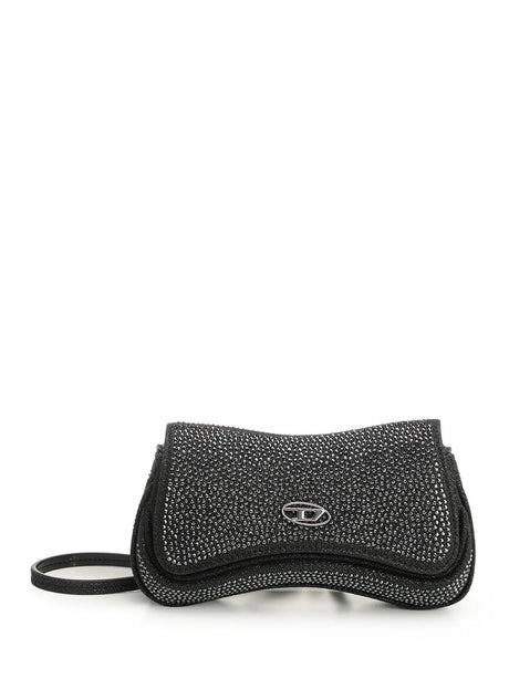 Diesel Mini Crossbody 