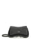 Diesel Mini Crossbody 