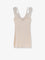 Pinko Lydia satin top - Rosa
