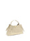 Yuzefi Gyoza Shoulder Bag - Angora