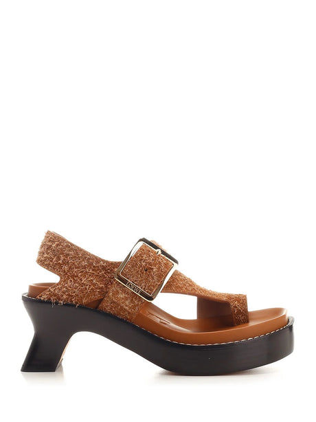 Loewe 