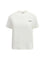 Brunello Cucinelli Cotton T-shirt - White