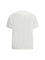 Brunello Cucinelli Cotton T-shirt - White