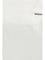 Brunello Cucinelli Cotton T-shirt - White
