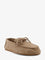 Miu Miu Suede loafers - Deserto