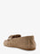 Miu Miu Suede loafers - Deserto