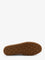 Miu Miu Suede loafers - Deserto