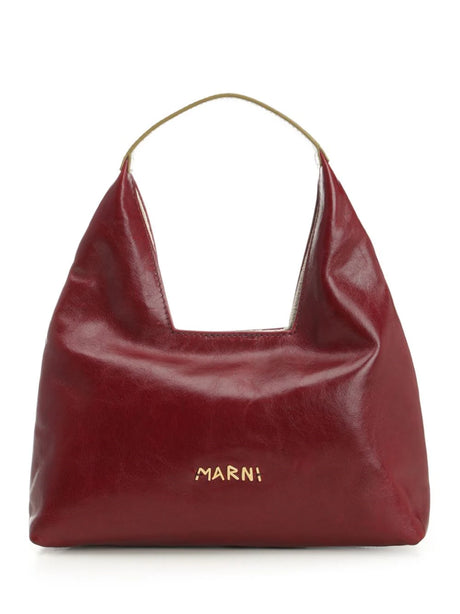 Marni 