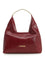 Marni 
