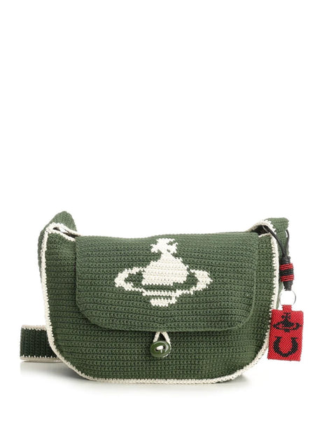 Vivienne Westwood 