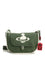 Vivienne Westwood 