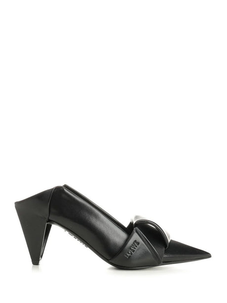 Loewe 