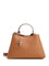 Tod'S Micro Leather Bag - Brown