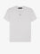 Dolce & Gabbana Cotton t-shirt - Bianco Ottico