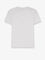 Dolce & Gabbana Cotton t-shirt - Bianco Ottico