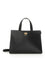 Burberry Tote Bag 