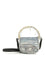 Diesel Mini Bag 