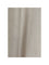 Brunello Cucinelli Open Poncho - Avena+Platino