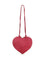 AlaïA Bimaterial Bag 