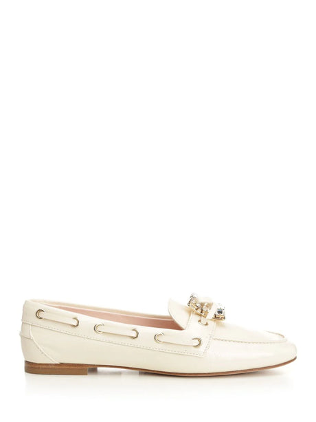 Roger Vivier 