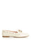 Roger Vivier 