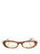 Saint Laurent Sunglasses 
