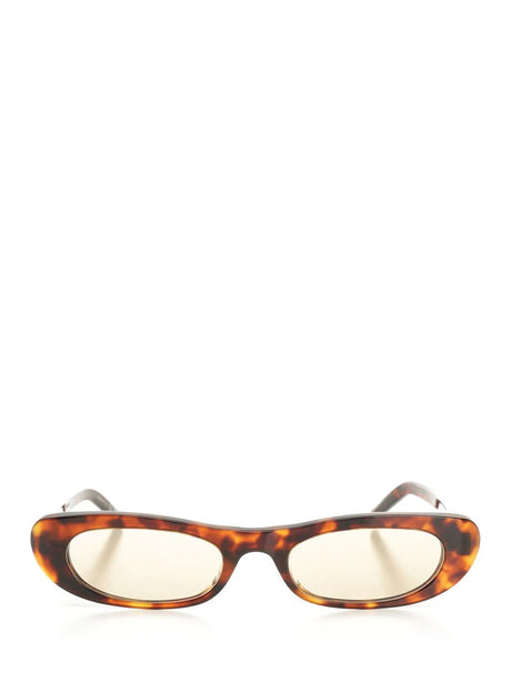 Saint Laurent Sunglasses 