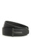 Tom Ford Reversible Leather Belt - Black