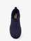 Ugg W classic ultra mini suede boots - Blu