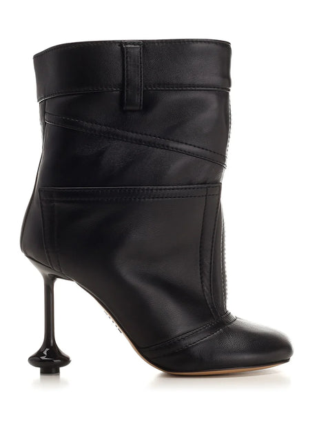 Loewe 