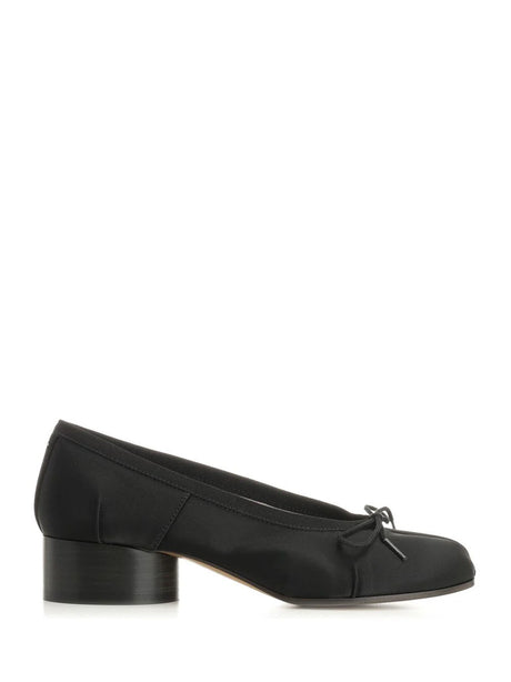Maison Margiela 