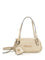 Versace Mini Bowling Bag 